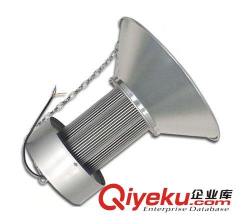 熱銷150W大功率LED工礦燈 led照明亮化燈具 室內外照明必備良品原始圖片3