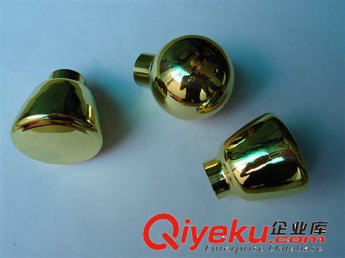 3602 執手鎖 LEVER HANDLE LOCK原始圖片3