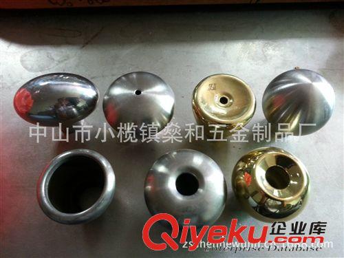 機械門鎖 KNOB LOCK原始圖片3
