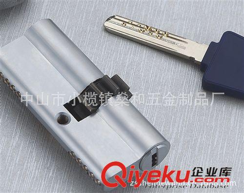 合頁 door hinge steel zinc 2"