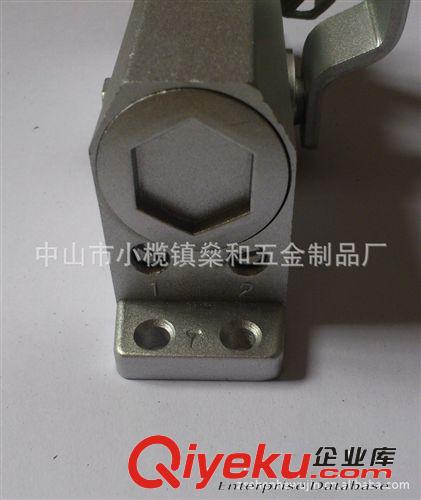 合金闭门器 大中小号 door closer