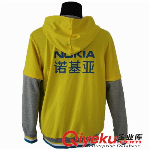 廣告風衣男定做 衛(wèi)衣外套男士風衣定制 戶外運動風衣廠家訂做批發(fā)原始圖片2