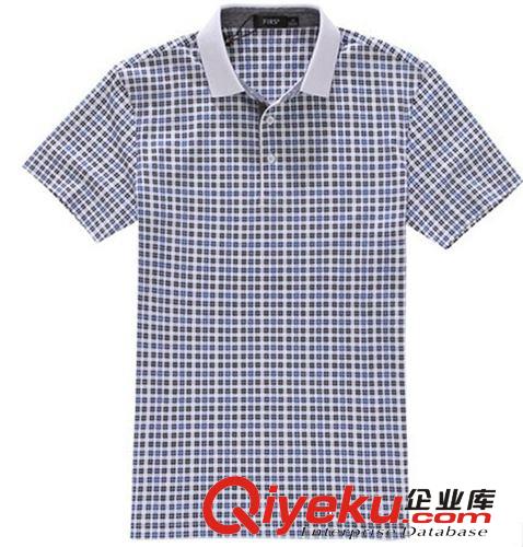 針織服裝廠家生產(chǎn)T恤，POLO衫，承接外貿(mào)訂單，歡迎訂購