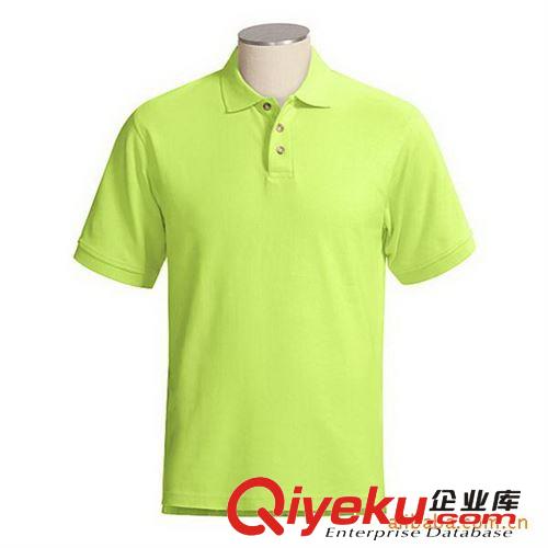 專(zhuān)業(yè)生產(chǎn)POLO衫，承接外貿(mào)訂單，質(zhì)量保證。