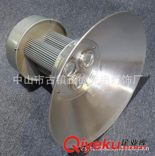 正德光電 LED工礦燈 LED高棚燈 廠房車間燈 120W 工廠燈 高亮度