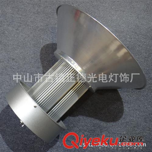正德光電 LED工礦燈 LED高棚燈 廠房車間燈 120W 工廠燈 高亮度
