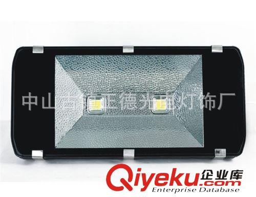 專業生產 LED隧道燈原始圖片3