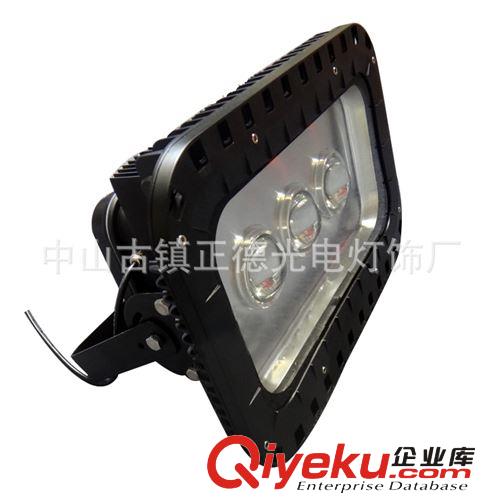 180瓦led泛光燈、180投射燈、LED泛光燈150w、廠家直銷LED隧道燈