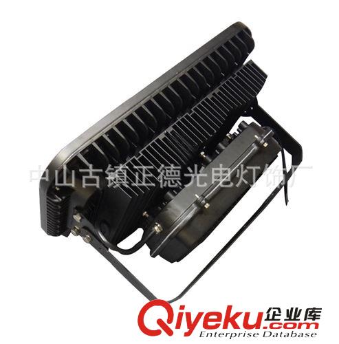 180瓦led泛光燈、180投射燈、LED泛光燈150w、廠家直銷LED隧道燈