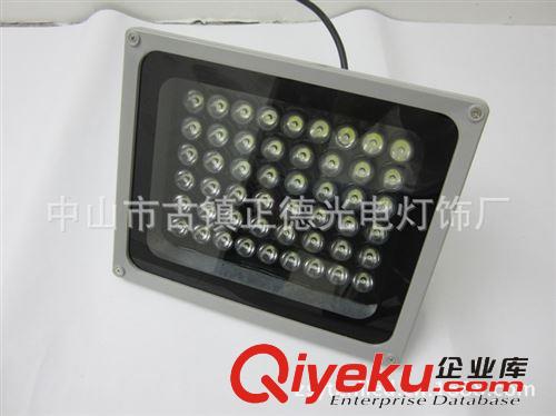 厂家直销 投光灯 6W 12W 18W 24W 30W 36W 48W 50W LED投光灯