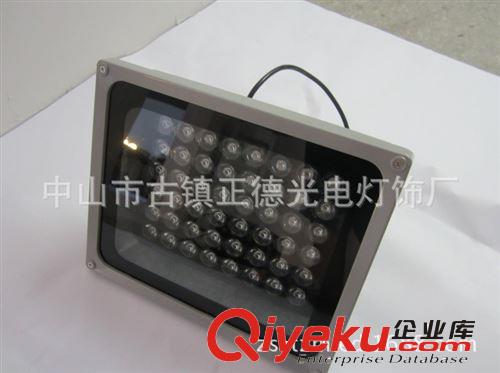 厂家直销 投光灯 6W 12W 18W 24W 30W 36W 48W 50W LED投光灯