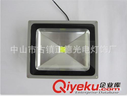 專業(yè)生產AC DC 12V24V36V48V LED投光燈LED泛光燈 10W20W30W50W