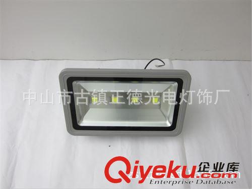 大量生產(chǎn)交流直流 24V36V48V LED投光燈LED泛光燈 30W50W100W150W