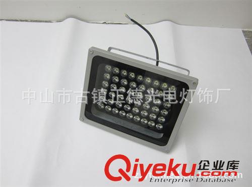 LED 投光灯6W 12W 15W 18W 24W 30W 36W 48W 50W质保两年