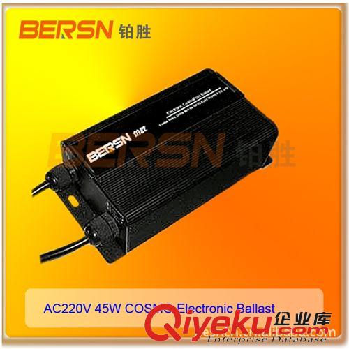 大量銷售飛利浦{gx}節(jié)能科斯茂cosmo電子鎮(zhèn)流器60W  電子鎮(zhèn)流器