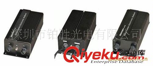 大量銷售飛利浦{gx}節(jié)能科斯茂cosmo電子鎮(zhèn)流器60W  電子鎮(zhèn)流器