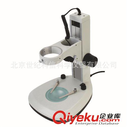 專業(yè)鑒定工具鑒定翡翠琥珀鑒定儀水晶偏光鏡臺式偏光鏡 干澀球