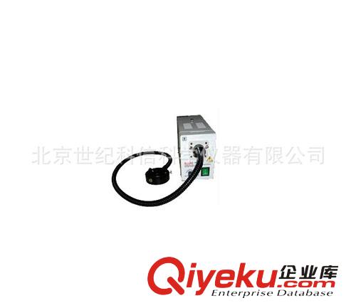 LS-1501鹵素冷光源 雙支光纖環(huán)形單支高亮度光源體視顯微鏡輔助原始圖片2