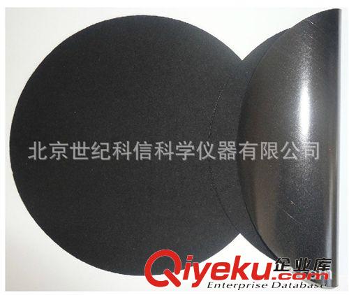 金相拋光布拋光布海軍呢拋光織物加厚海軍呢呢料金相拋光布呢絨原始圖片2
