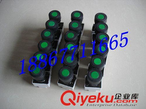 供應(yīng)防爆按鈕,BAD-1防爆按鈕（內(nèi)置），優(yōu)惠防爆按鈕BAD-1原始圖片2