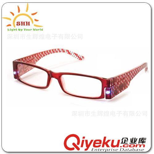 新品上市國(guó)內(nèi)超值供應(yīng) 新一代補(bǔ)光老花眼鏡 送禮必備
