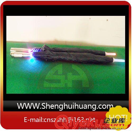 供應(yīng)雨傘，太陽(yáng)傘，高爾夫傘(圖)，LED發(fā)光雨傘，雨傘批發(fā)原始圖片2