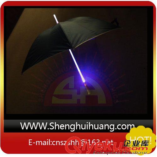 供應(yīng)雨傘，太陽(yáng)傘，高爾夫傘(圖)，LED發(fā)光雨傘，雨傘批發(fā)原始圖片2