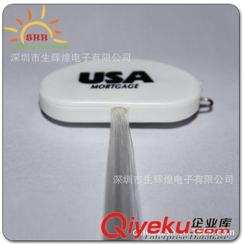 十年品質(zhì)，專業(yè)生產(chǎn)光纖辮子 發(fā)光辮子 會發(fā)光的假發(fā)