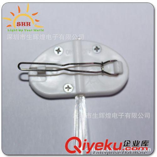 發(fā)光發(fā)辮/閃光假發(fā)頭箍/閃光辮子/閃光頭箍/萬圣節(jié)舞會道具