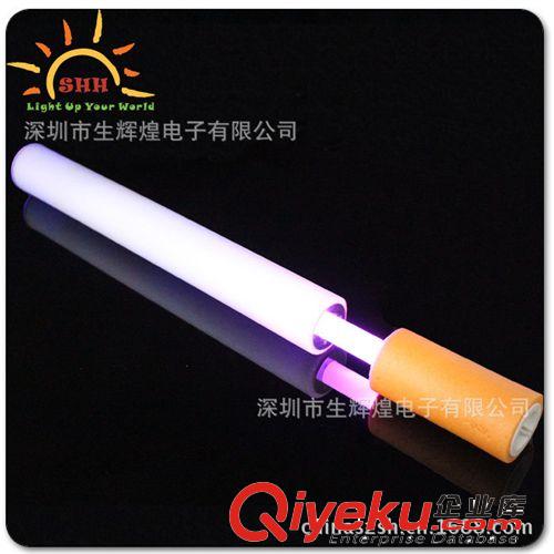 廠家專(zhuān)利產(chǎn)品 發(fā)光水槍 水上用品 (新品{qg})原始圖片2