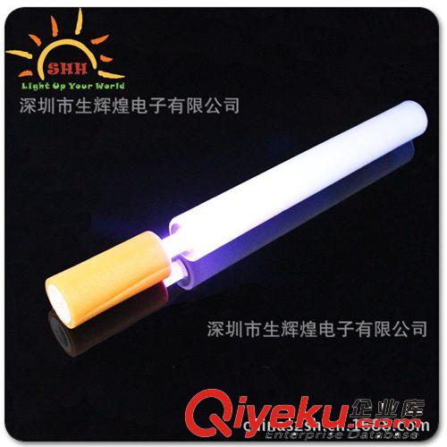 廠家專(zhuān)利產(chǎn)品 發(fā)光水槍 水上用品 (新品{qg})原始圖片3