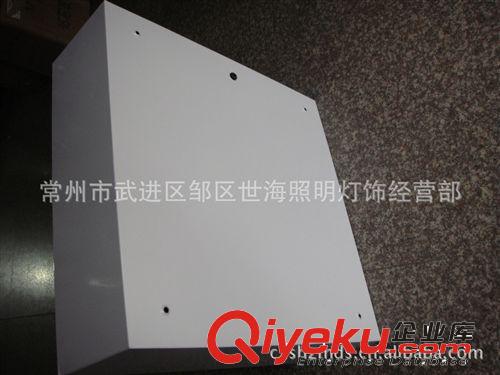 廠家直銷工礦燈具  油站防爆燈具  低頻無極燈具原始圖片3