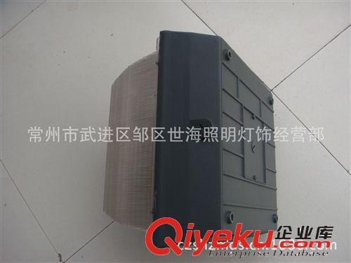 【廠家直銷】各種70-150W防爆油站燈原始圖片2