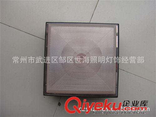 【廠家直銷】各種70-150W防爆油站燈原始圖片3