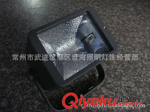 廠家直銷投射燈 投光燈 聚光燈 泛光燈原始圖片3