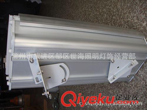 廠家直銷戶外型材隧道燈原始圖片2