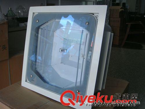 廠家直銷嵌入式油站燈70-150W。本企業(yè)堅持質(zhì)量{dy}、信譽{dy}原始圖片2