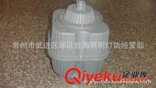 【廠家直銷】亞明電器箱250-400W   各種工礦電器箱原始圖片3