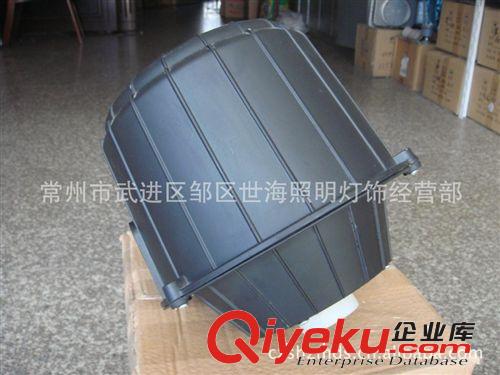 【廠家直銷】工礦燈電器箱  無極燈電氣箱、戶外電氣箱原始圖片2