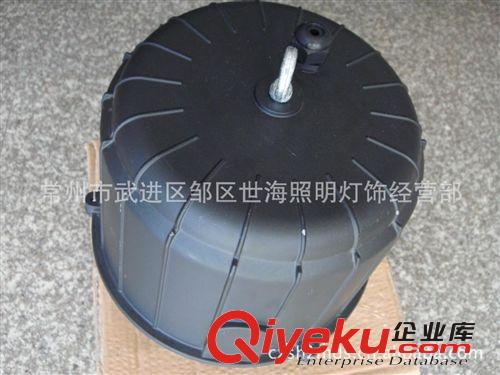 【廠家直銷】工礦燈電器箱  無極燈電氣箱、戶外電氣箱原始圖片3