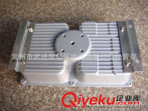 【廠家供應(yīng)】1000-2000W壓鑄電器箱原始圖片2