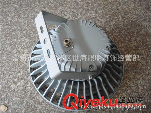 廠家{zd1}價位銷售LED泛光燈套件原始圖片2