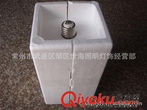 廠家直銷蓮花節(jié)能燈  螺旋節(jié)能燈   直管節(jié)能燈原始圖片3