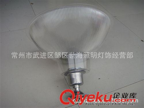廠家直銷加厚亞克力透明罩原始圖片3