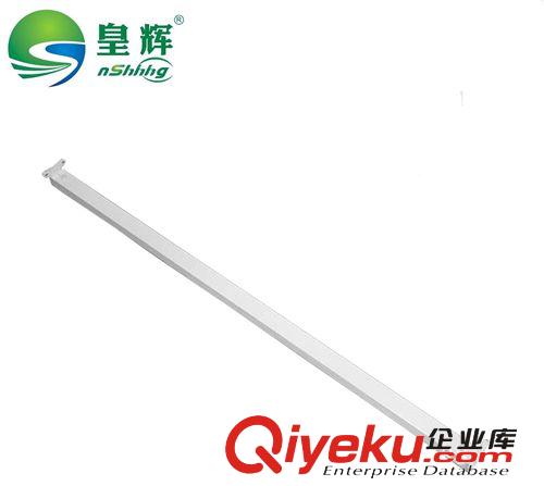 易裝型T5小罩熒光燈管|新裝型T5帶罩支架系列原始圖片3