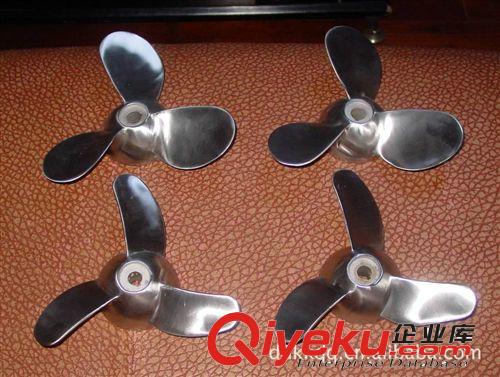船用掛槳機(jī) 電動(dòng)船外機(jī) 玻璃鋼釣魚船 船用柴油掛槳機(jī)  掛槳機(jī)原始圖片2