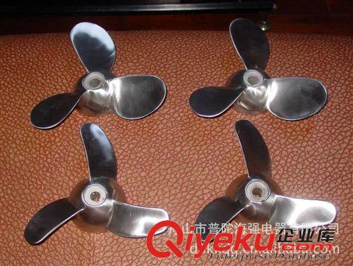 船外機(jī)  船用推進(jìn)器 掛漿機(jī) 船用電動推進(jìn)器 電動掛漿 電動船外機(jī)