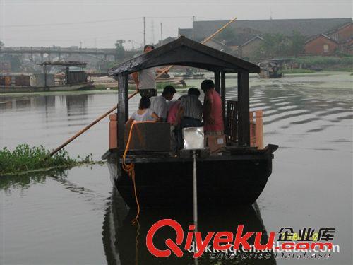 電動船 船用電動推進器 水上推進器 船用馬達 電動推進器 船馬達