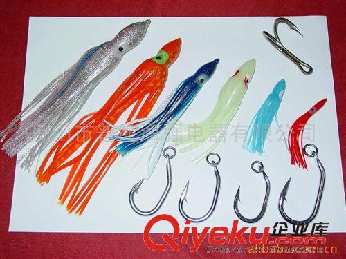 魷魚釣機 三態防水按鈕  魷魚機 魚機 三明釣機 東和釣機  魷釣