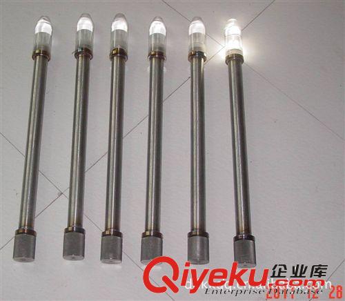 廠家直銷 水下 LED 閃燈 標志閃燈 支持混批 led 閃燈 閃燈led原始圖片3